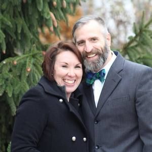 Meet your Posher, Andi